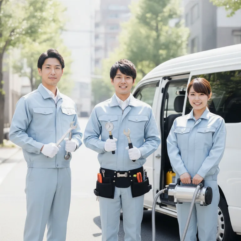 에어컨 수리 팀 위치: 서산시